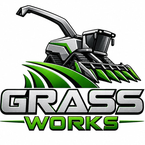 GrassWorks